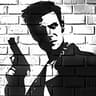 Max Payne simgesi