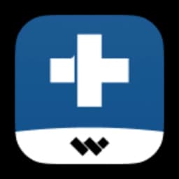 Dr.Fone (Old) icon