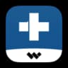 Dr.Fone (Old) icon