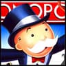 Monopoly icon