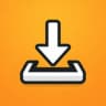 X Video Downloader - Fast Saver icon