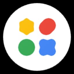 Google AI Edge Gallery icon