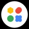 Google AI Edge Gallery icon