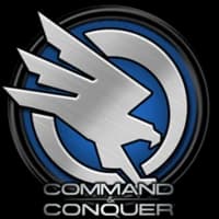 Command and Conquer icon