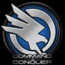 Command and Conquer icon