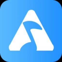 AnyMusic Downloader icon