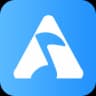 AnyMusic Downloader icon
