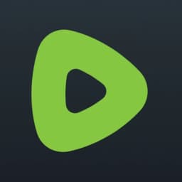 Rumble icon