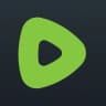 Rumble icon