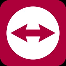 Frontline Workplace icon