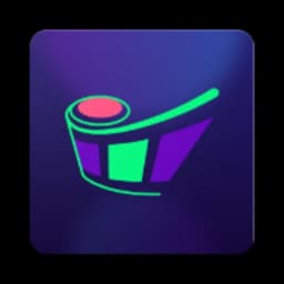 OTTplay icon