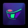 OTTplay icon