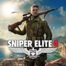 Symbol von Sniper Elite 4