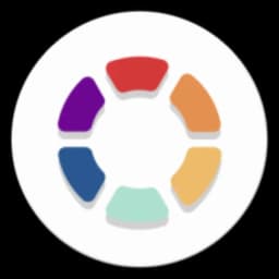 Themes Manager icon