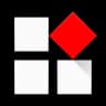 OnePlus Widget icon
