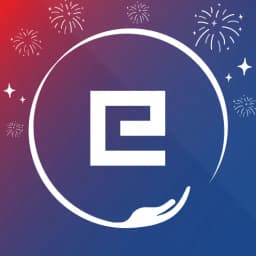 Equitas 2.0 Savings, FD & More icon