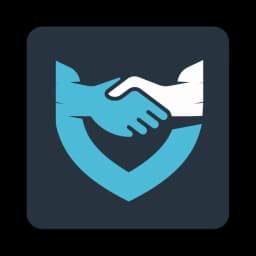 SmartButler icon