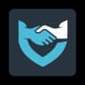 SmartButler icon