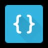 Developer options icon
