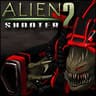 Alien Shooter 2 icon