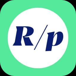 Rendimentopay icon