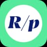 Rendimentopay icon