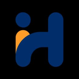 HiRO Patient icon