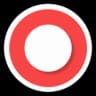 Screen Recorder icon