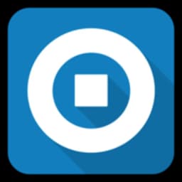 mola-tv icon