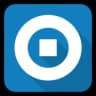 mola-tv icon