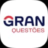 Gran Cursos Questões icon