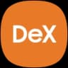Ícone de Samsung DeX