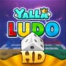 Yalla Ludo HD icon