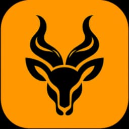 Kudu icon