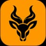 Kudu icon