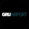 GRU Airport icon