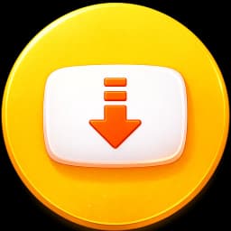 Snaptubè Video Downloader icon