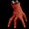 Evil Dead 2 Redux icon