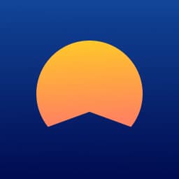 Betterment Invest & Save Money icon