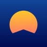 Betterment Invest & Save Money icon