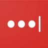 LastPass Password Manager icon