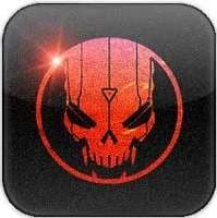 Blacklight: Retribution icon