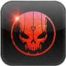 Blacklight: Retribution का आइकन