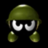 Mini Robot Wars icon