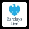 Symbol von Barclays Live