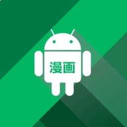 MangaDLR icon