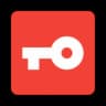 My Passwords icon