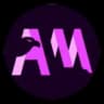 Animiru icon