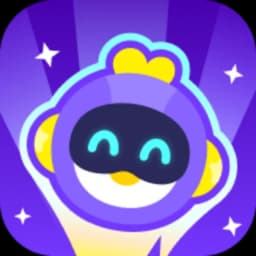 Chikii Cloud Game icon