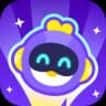 Chikii Cloud Game icon